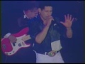 Pancho Barraza - Ignoraste Mis Lagrimas (En Vivo)