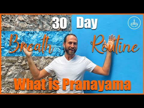 ❗️Watch This Before You Start Breathing Practices❗️ thumbnail