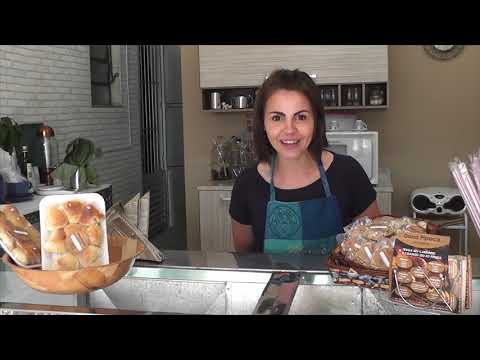 River do Belém x Falcão - Sub-9 - Copa Guarulhos Kids