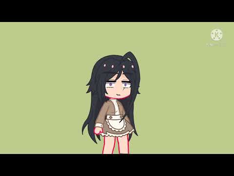 My new kind of hot ngl /Jk