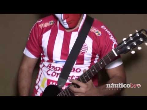 NáuticoTV - Náutico Rock