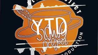 Download lagu reggae:Karna su sayang( khusus status WhatsApp) mp3