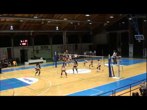 LE EMOZIONI DI GORLE