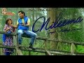 Himachali Hits Of Nati King KULDEEP SHARMA Song NILEEMA निलिमा