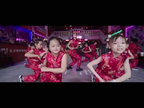 VAVA - MY NEW SWAG |BIG MAJIK TEAM | ZENKY CHOREO | SUMMER PROJECT 2020]