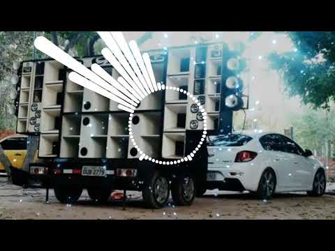 EDSON VIEIRA - LARGAR  A FACULDADE - REPERTÓRIO NOVO 2K19