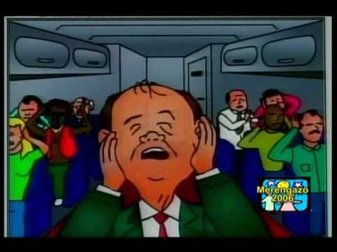 Torre De Control "Karlito DJ Remix"