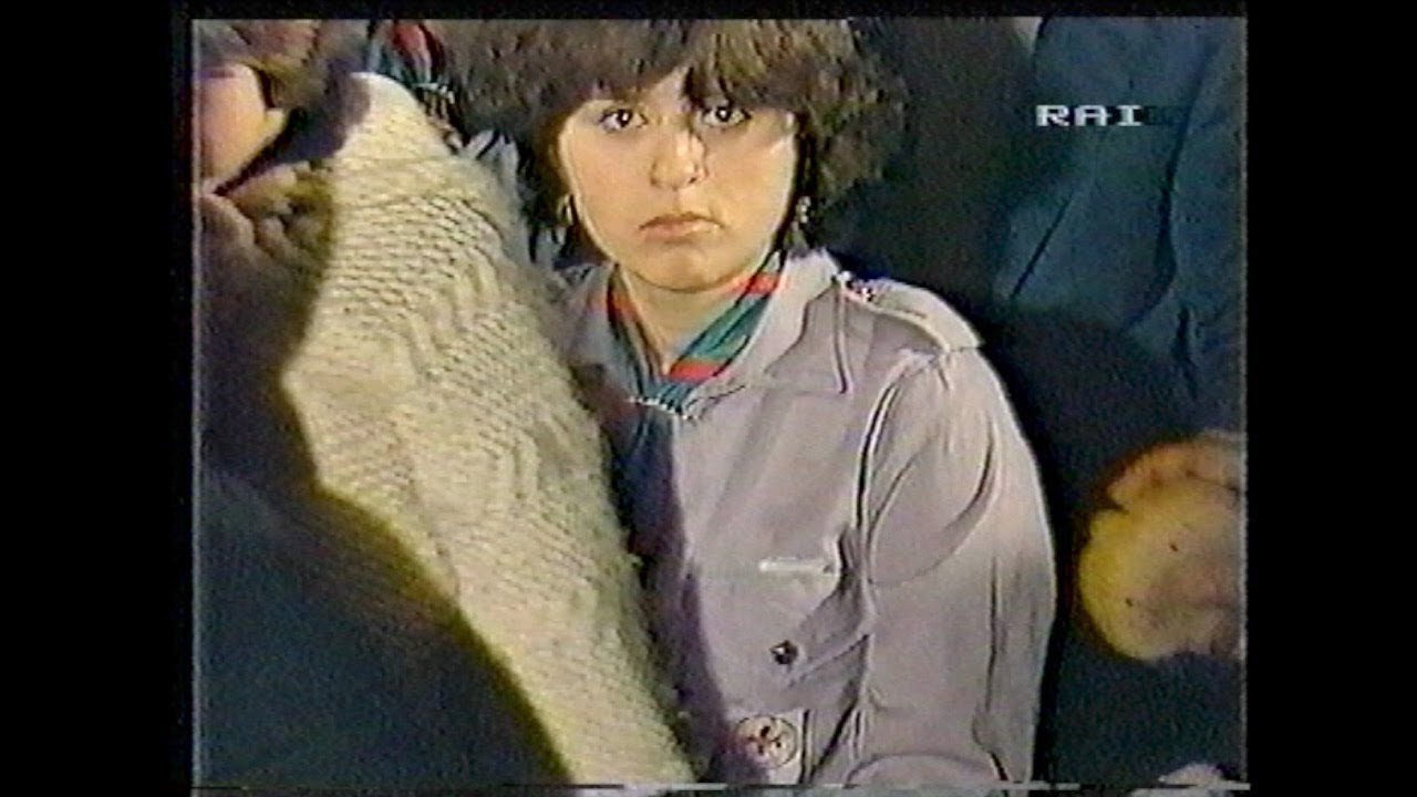 https://www.youtube.com/embed/_0wmkRxcSuk