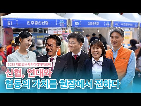 비디오 7