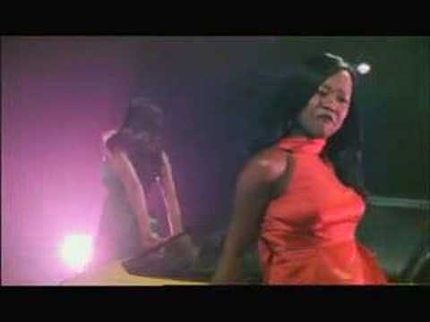 Booty Luv : Some Kinda Rush : DOWNLOAD NOW!!