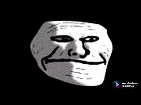 Sigan viendo-El Jincho [ slowed ]