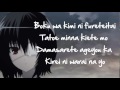Kyoumu Densen - ALI PROJECT - Lyrics (FULL ...