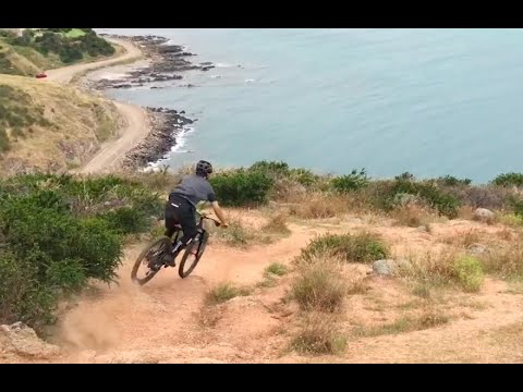 Dad Cam Diaries Ep.5 Shreddin Down South