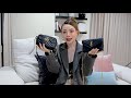yves saint laurent รีวิวกระเป๋า