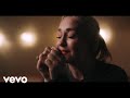 Sarah Connor - Stark (Offizielles Musikvideo) Sarah Connor - Stark (Offizielles Musikvideo)
