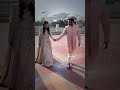 Jo Bhi Jitne Pal Jiyu Unhe Tere Song Full Song Lyrics K K Pritam Sayeed Q Emraan Hashami Lovesta