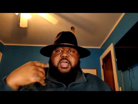 Become a warrior and not a worrier