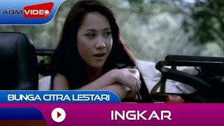 Download lagu Bunga Citra Lestari Ingkar ... mp3