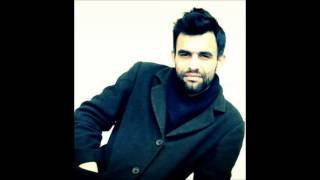 Gazmend Krasniqi - Një Puthje Gratis