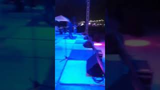 Suena q suena suena el reggae   La Tinta  skacumbiareggaee