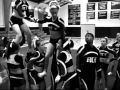 Get Your Head In The Game Cheerleading Not Just For Girls