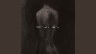 Forgetting Is Forgiving the I