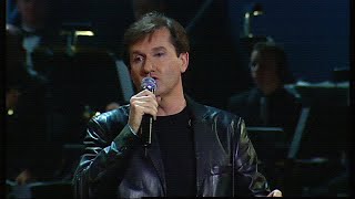 Daniel O&#39;Donnell - Showtime, Live from Branson, Missouri (Full Length Concert)