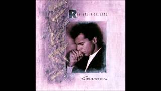 I Got The Joy : Carman