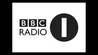Paul Van Dyk First Essential Mix 20.04.1997. Live At BBC Radio 1