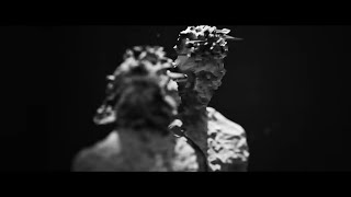 Mansionair - Easier (1 Hour Loop)