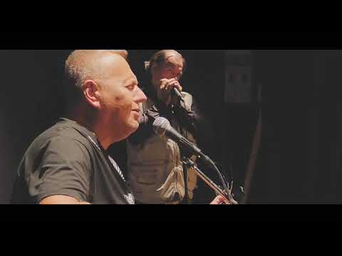 Trifase in concert Teatro Oppart