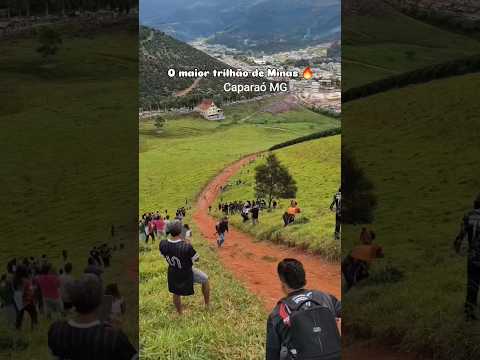#belezasminasgerais #viral #minasgerais #trilhão #caparaó #shortsviral #shorts