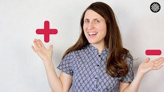 Sewing Highs and Lows 2018