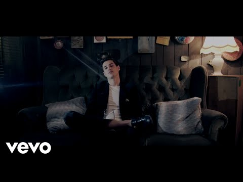 Sion Hill - Nothing Is Wrong With Loving You