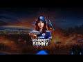 Schalke Steigerlied Ruhrpott Bunny REMIX
