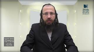 האם ניתן לקרוא קריאת שמע של ערבית לפני צאת הכוכבים?- רל"ה א'