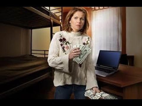 The Disappearing Game  --  An Aurora Teagarden Mystery