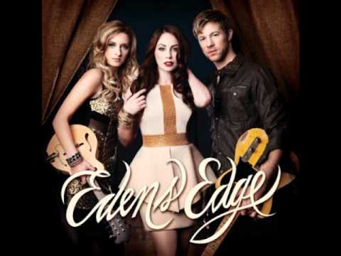 Edens Edge - Cherry Pie