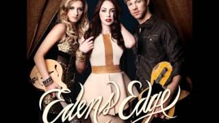 Edens Edge - Cherry Pie