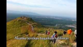 Download lagu Penyair Dari Gunung mp3