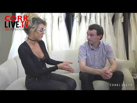 David Francis The Night Lee Show