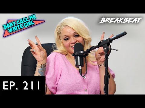 SNAP Benefits Cut, Nicki Minaj Update, The Verzuz Battle, NBA Gambling Scandal, & MORE! | DCMWG