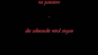Semino Rossi -♥  va pansiero - die sehnsucht wird siegen