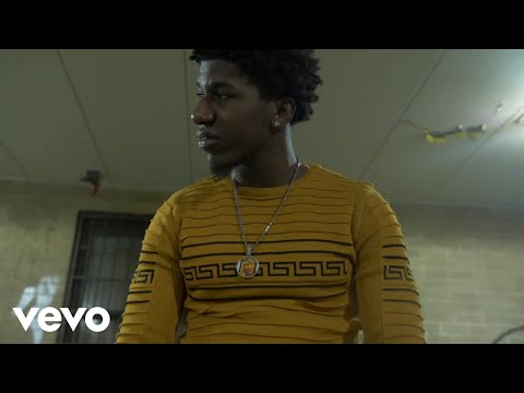 MoeMoney - ATIA (Addressing The Issues Again)