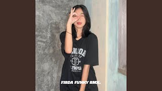 Download lagu Dj Aki Aki X Cuki Cuki mp3 Download lagu Dj Aki Aki X Cuki Cuki mp3