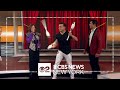 Have Some High Flying Family Fun With Circus Vazquez