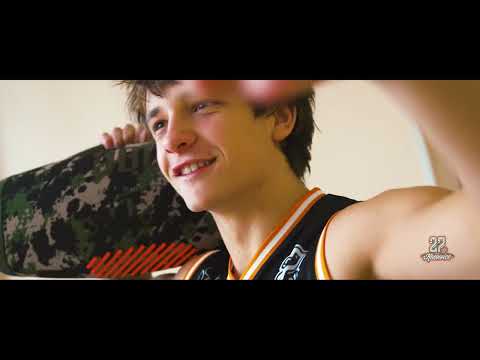 KS 27 x JBL by Harman PROMO