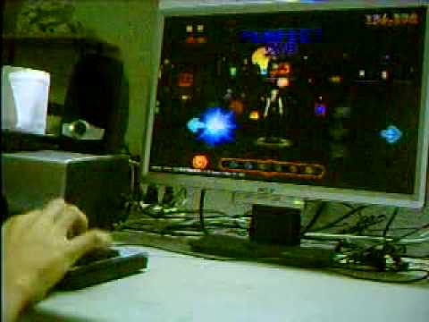 Audition Tw Beat Up Lv.3 - Diva - Joy (126bpm) - 0cbm