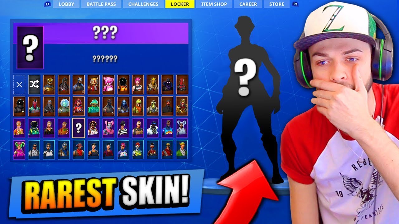 _0xW6dvZHK0/default.jpg