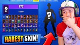 _0xW6dvZHK0/default.jpg